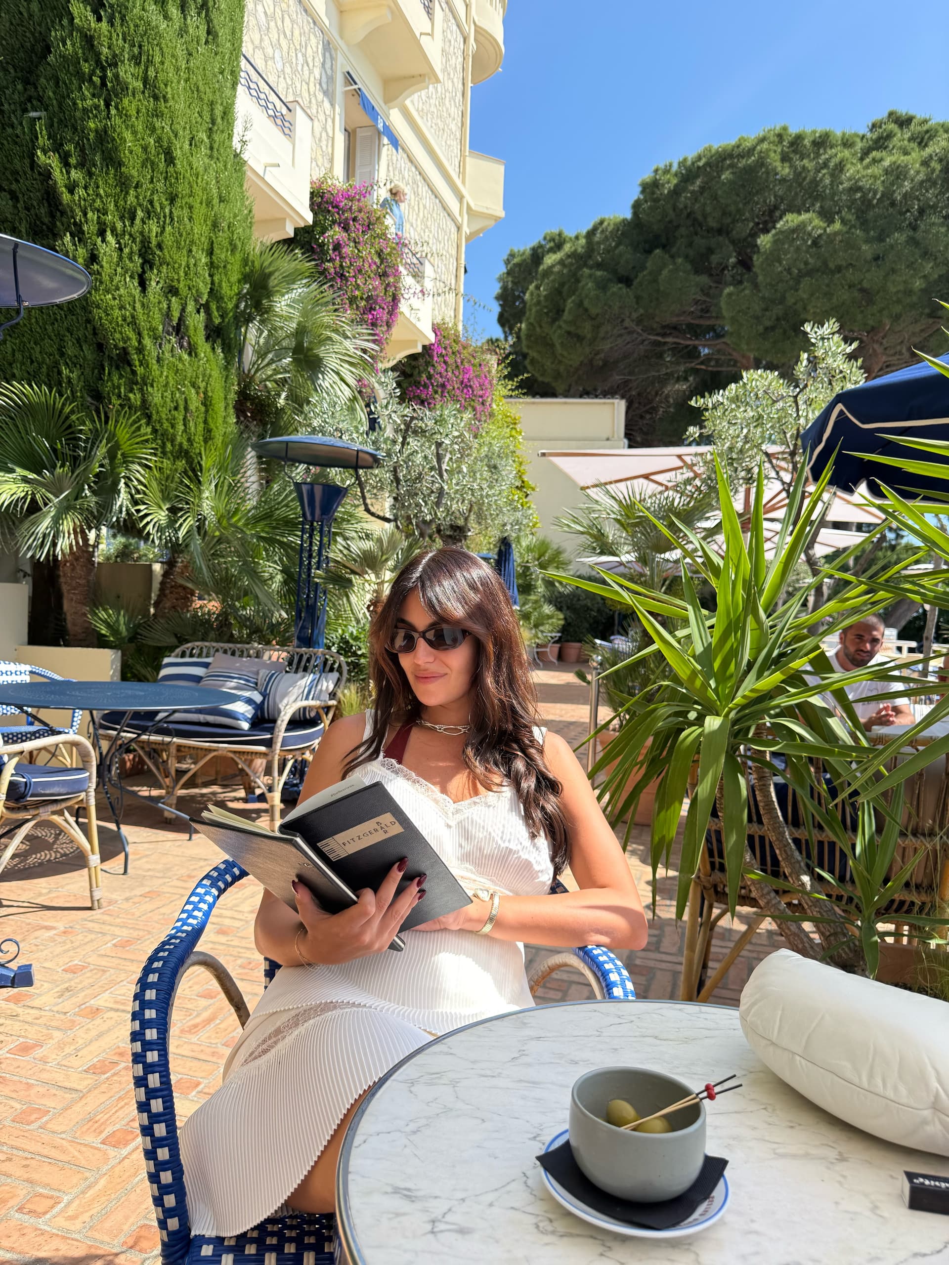 The Art of Luxury Hotel Partnerships