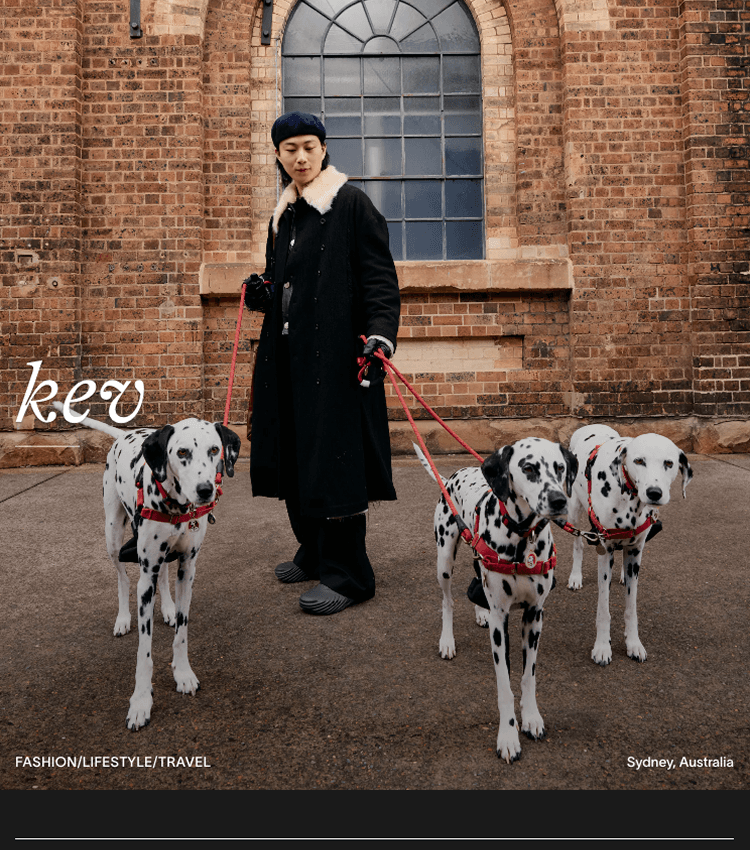 Kev media kit preview