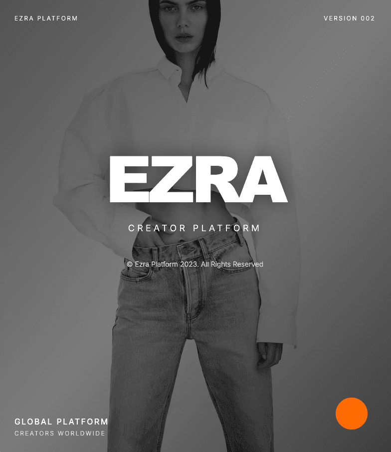 Aesthetic is Leverage