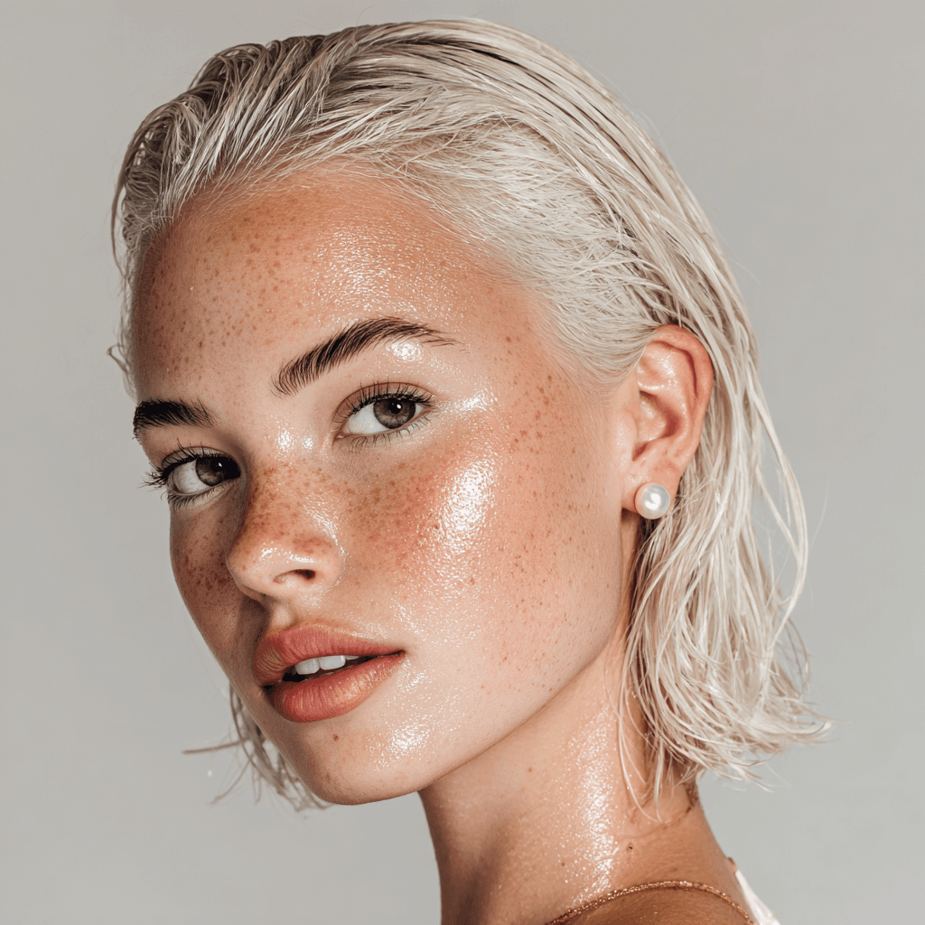 The Art of Client Communication