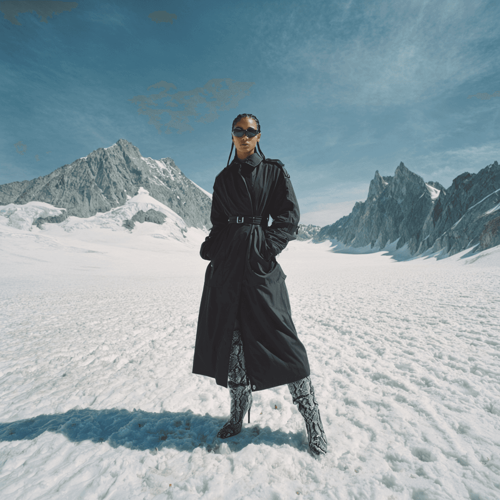 Media Kit: The Complete Guide