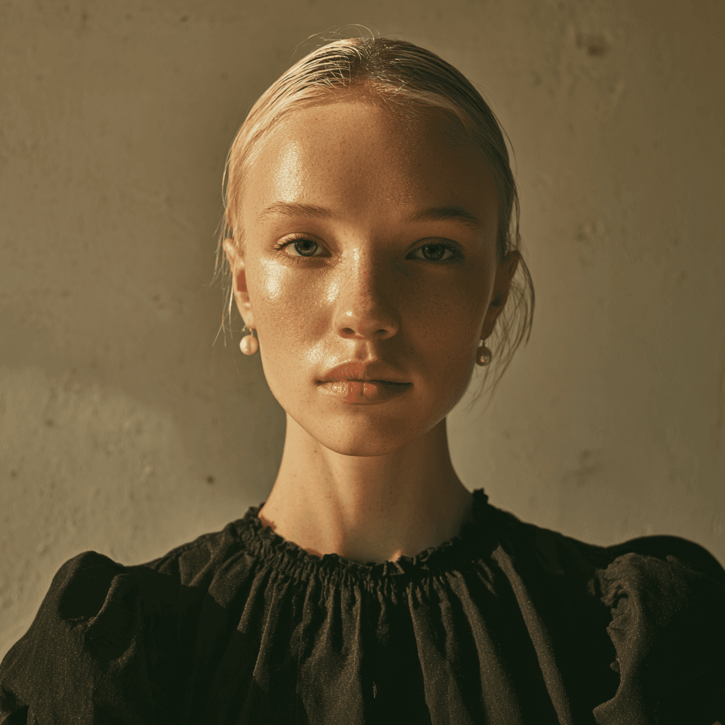 The future of creator business