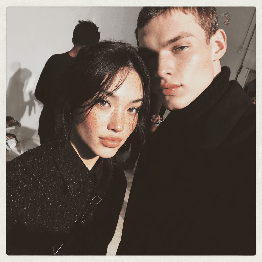 Creator relationship building