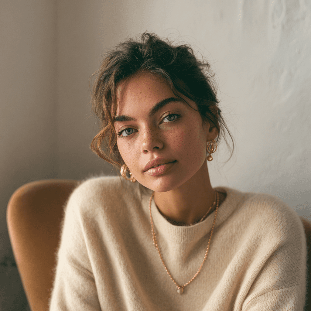 Creative Direction, Not Administration